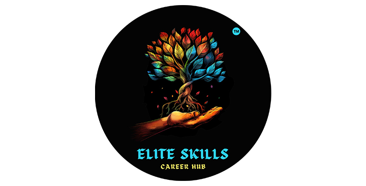 Elite Skills