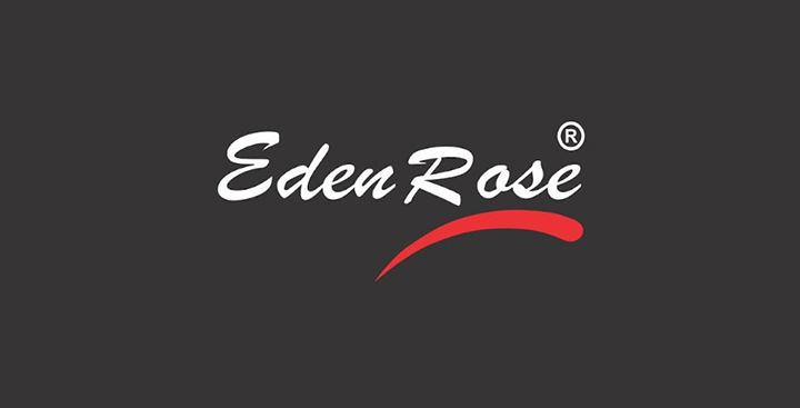 Eden Rose