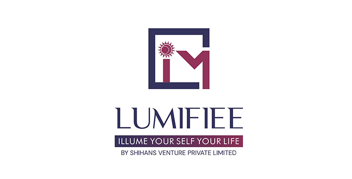Lumifiee