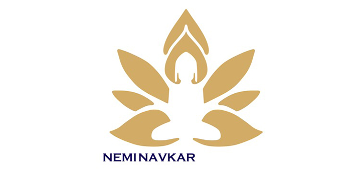 NEMINAVKAR