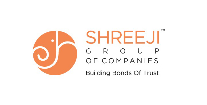 Shreeji Group