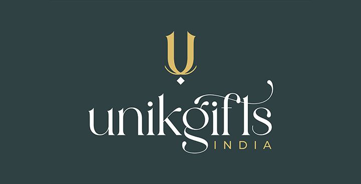 UnikGiftsIndia