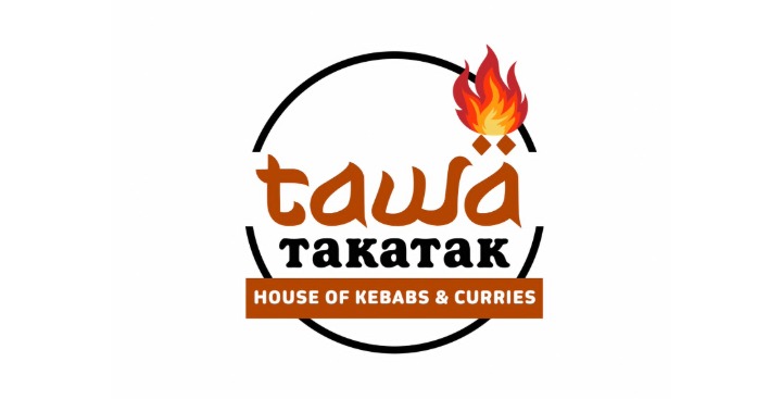 Tawa Takatak
