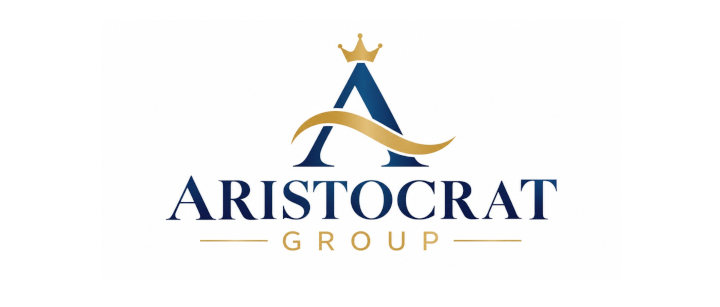 Aristocrat Group