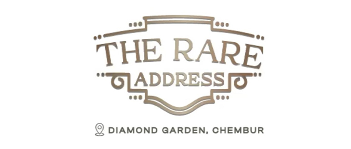 The Rare Address
